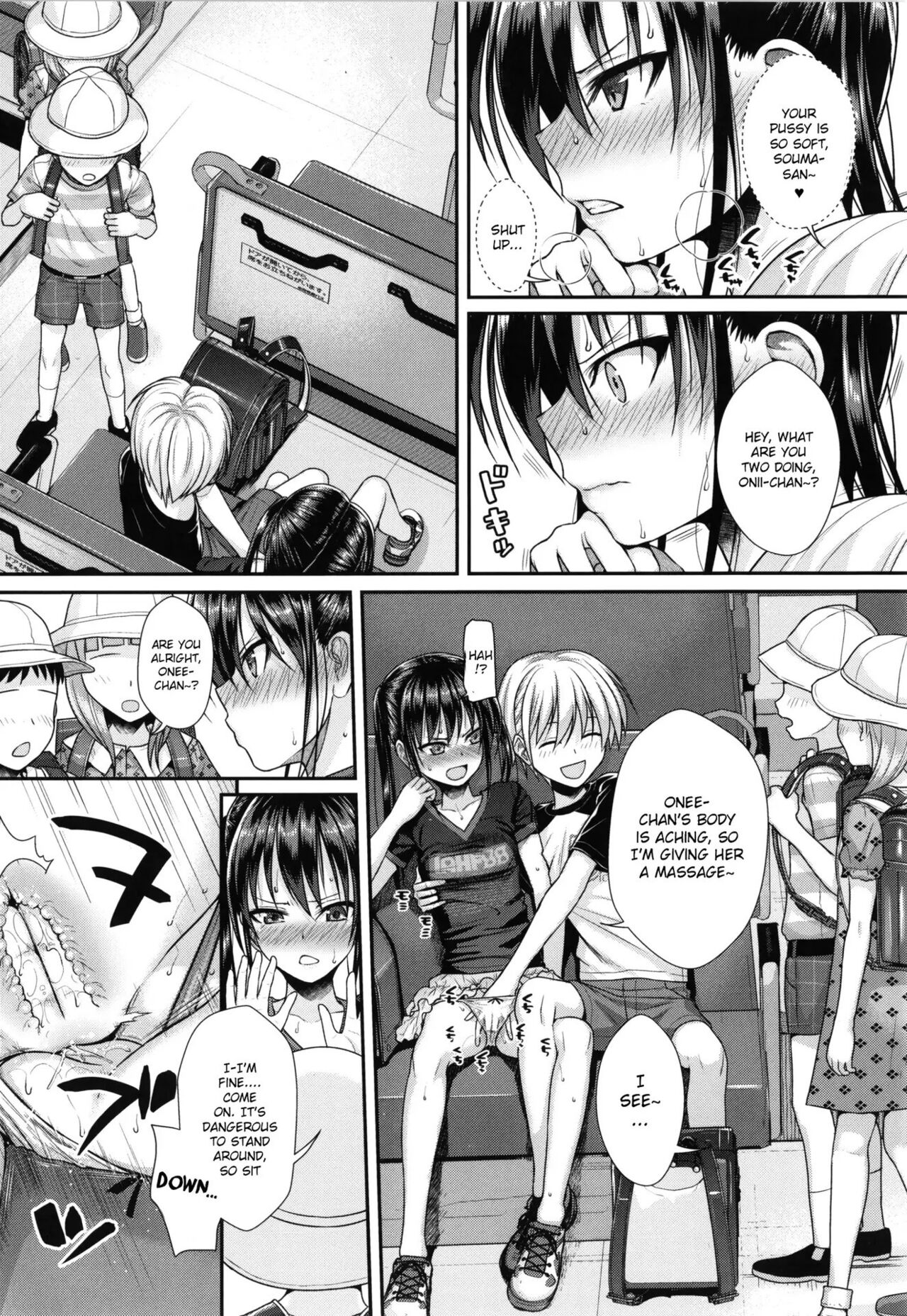 [Shimanto Shisakugata] Prototype Lolita [English] [Decensored] [P3regr1nus]_120.jpg